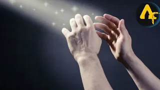 ሲህር ጅን አይንናስ ማጥፊያ ሁለት ያሏህ ስሞች 