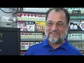 Boerne resident wins 5 million Texas Lottery scratch-off ticket