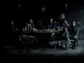 The Originals 2x08 Do You Remember - Ane Brun