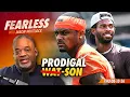 Deshaun Watson s Redemption Is Better Than Shedeur Sanders Coronation