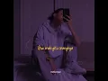 Download Lagu Story wa \