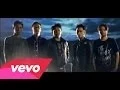 Download Lagu Noah - Hidup Untukmu, Mati Tanpamu (Original Clip) [1080p HD]