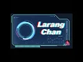 Download Lagu Ketika lirik lagu Rossa (Takkan berpaling dari mu) menyentuh hatiku.