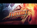 Download Lagu 20 - Killer Barbies - Down The Street (FlatOut 1)