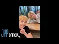 Download Lagu ✌🏻😉💭🧀 1...2...3... 📸 CHEESE! #치즈챌린지 #CHEESEchallenge #방찬 #필릭스 #BangChan #Felix