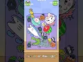Download Lagu MARGE FALLES..... PARTYY