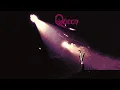 Download Lagu Queen - Queen (1973) (1991 Hollywood Records Remaster)