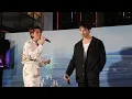 力臻 Lagchun / Michael C – 你是我的專屬配對 The Rival Lovers | 做好見「米臻」的覺悟 | 20250616