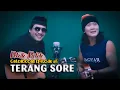 Download Lagu Dedy Pitak \u0026 Bije Patik \