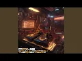 Download Lagu Utopia