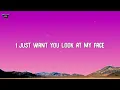 Malcolm Todd - 4me 4me (Lyrics)