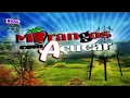 Lagu Morangos com Açúcar 4 (2006) - Genérico