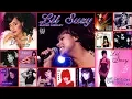 Download Lagu Lil Suzy - Medley (By Sandrão DJ)