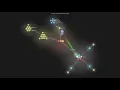 Gource visualisation - language-server on 2020-11-06