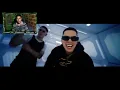 Reacción a ECKO | MISSION 12 - ALAN GOMEZ