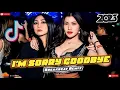 Download Lagu DJ KRISDAYANTI IM SORRY GOODBYE  TERBARU VIRAL