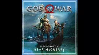 1 god of war god of war ost