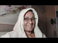 Download Lagu Danda Torres Vlogs estava ao vivo!