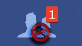 Como cambiar de Facebook Coin master