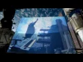 Sirius / Eye in the sky. The Alan Parsons Project (video oficial)