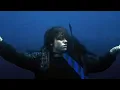 Download Lagu true blue (blue.m4a) x BLUE (first part)