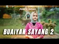 Download Lagu Puspa Indah - Buaiyan Sayang 2 - (Official Acustik Minang)