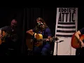 Ella Langley "Hate me if you have to" Decatur, Ga. 9/14/23