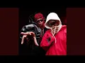 Download Lagu Mellow \u0026 Sleazy, Scotts Maphuma - Mbombai