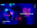 SI ESTÁS CON ALGUIEN - Omar Courtz (Letra/Lyrics)