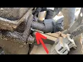 Intake and Exhaust Camshaft Position Sensors Chevrolet Sonic 1 8L 2012-2020 Location and Replacement