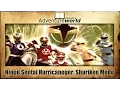 Download Lagu Ninpū Sentai Hurricaneger: Shuriken Mode (PlayStation)