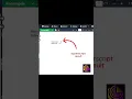 Latex Tutorial How to Make Superscript and Subscript