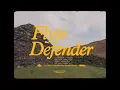 Flyte - Defender (Official Video)