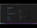 VS Code Remote Development using SSH