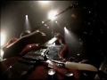 Download Lagu Jimmy Eat World - Sweetness