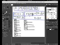 pigeonhole sort