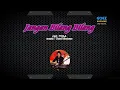 Download Lagu Jangan Bilang Bilang Karaoke No Vocal