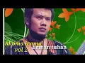 Download Lagu Firman tuhan ,,Rhoma irama