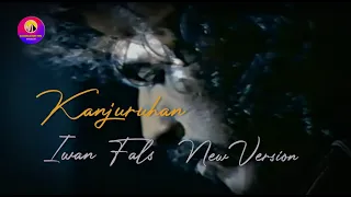iwan fals kanjuruhan ll new version flute vs tubular