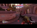 Ashe roulette