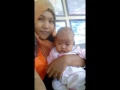 Download Lagu Bukan untuk sesaat