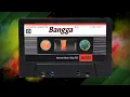Download Lagu Ida Laila \u0026 S. Achmadi _ Bangga _ O.M. AWARA