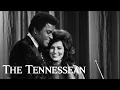 Loretta Lynn accepts the 1972 CMA Award for Female Vocalist of the Year