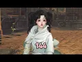 Download Lagu 第144集 单相思