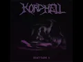 Download Lagu KORDHELL - Murder And Heresy