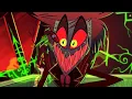 Download Lagu Charlie Makes A Soul Deal With Alastor - Hazbin Hotel