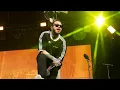 Better Now - Post Malone LIVE at Governer s Ball 2018
