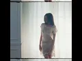 bittersweet - Madison Beer