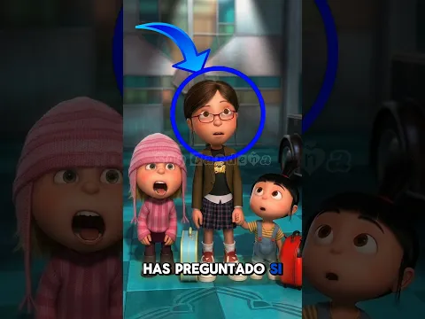 ¿Las Hermanas de mi Billano Favorito son realmente de Sangr3?