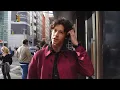 Lagu What Are People Wearing in NYC? Ep.4